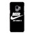 NIKE BEER FUNNY Samsung Galaxy S9 Case