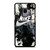 NIKE MARBLE LOGO Samsung Galaxy S9 Case