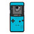 NINTENDO GAME BOY COLOR Samsung Galaxy S9 Case