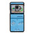 NINTENDO MARIO ADVENTURE GAME Samsung Galaxy S9 Case