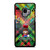 NINTENDO SWITCH GAME COLLECTION Samsung Galaxy S9 Case