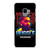 NIPSEY HUSSLE LEGENDS Samsung Galaxy S9 Case