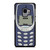 NOKIA CLASSIC PHONE Samsung Galaxy S9 Case