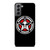 OBEY CLOTHING LOGO BADGE Samsung Galaxy S21 Plus Case