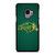 NORTH DAKOTA BISON PRIDE NDSU LOGO Samsung Galaxy S9 Case