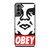 OBEY CLOTHING LOGO Samsung Galaxy S21 Plus Case