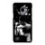 NOVAK DJOKOVIC NOLE TENNIS Samsung Galaxy S9 Case
