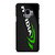 NVIDIA GFORCE GRAPHICS CARD Samsung Galaxy S9 Case