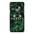 OAKLEY BUSHES LOGO Samsung Galaxy S9 Case