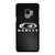 OAKLEY CARBON LOGO Samsung Galaxy S9 Case