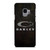 OAKLEY LOGO Samsung Galaxy S9 Case