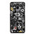 OASIS ROCK BAND POSTER Samsung Galaxy S9 Case