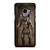 ODDWORLD SOULSTORM GAMES 2 Samsung Galaxy S9 Case