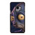 ODDWORLD SOULSTORM GAMES 3 Samsung Galaxy S9 Case