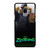 OFFICER CLAWHAUSER ZOOTOPIA 2 Samsung Galaxy S9 Case