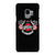 OHIO STATE FOOTBALL ART Samsung Galaxy S9 Case