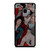 ONE DIRECTION GROUP Samsung Galaxy S9 Case
