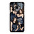 ONE TREE HILL  Samsung Galaxy S9 Case