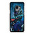 OPTIMUS PRIME TRANSFORMERS ROBOT Samsung Galaxy S9 Case