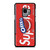 OREO SUPREME Samsung Galaxy S9 Case