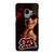 OZZY OSBOURNE BLACK SABBATH Samsung Galaxy S9 Case