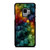PAC MAN COLLAGE Samsung Galaxy S9 Case