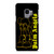 PALM ANGELS X KAWS  Samsung Galaxy S9 Case