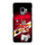 PATRICK MAHOMES KANSAS CITY NFL Samsung Galaxy S9 Case