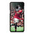 PAUL POGBA MANCHESTER UNITED Samsung Galaxy S9 Case