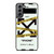 OFF WHITE ICON Samsung Galaxy S21 Plus Case