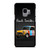 PAUL SMITH MINI COOPER Samsung Galaxy S9 Case