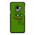 PEPE THE FROG CARTOON Samsung Galaxy S9 Case