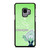 PERIDOT STEVEN UNIVERSE SAYING Samsung Galaxy S9 Case
