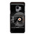 PHILADELPHIA FLYERS HOCKEY LOGO Samsung Galaxy S9 Case