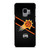 PHOENIX SUNS NBA Samsung Galaxy S9 Case