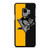 PITTSBURGH PENGUINS NHL TEAM Samsung Galaxy S9 Case