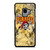 PITTSBURGH PIRATES LOGO MLB Samsung Galaxy S9 Case
