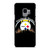 PITTSBURGH STEELERS CITY Samsung Galaxy S9 Case
