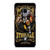 PITTSBURGH STEELERS FOOTBALL Samsung Galaxy S9 Case