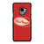 PIZZA PLANET TOY STORY Samsung Galaxy S9 Case