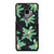 PLANKTON SPONGEBOB SQUASHED Samsung Galaxy S9 Case