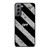 OFF WHITE WALL TEXTURE Samsung Galaxy S21 Plus Case