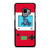 POKEDEX PHONE POKEMON Samsung Galaxy S9 Case