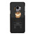 POKEMON EEVEE ABILITY Samsung Galaxy S9 Case