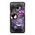 POKEMON GASTLY CARTOON Samsung Galaxy S9 Case