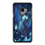 POKEMON MEGA CHARIZARD Samsung Galaxy S9 Case