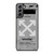 OFF WHITE Samsung Galaxy S21 Plus Case OFF WHITE Samsung Galaxy S21 Plus Case