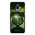 PORTLAND TIMBERS FC LOGO Samsung Galaxy S9 Case