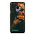 POST MALONE STONEY ALBUM COVER Samsung Galaxy S9 Case