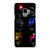 POWER RANGERS HELMET Samsung Galaxy S9 Case